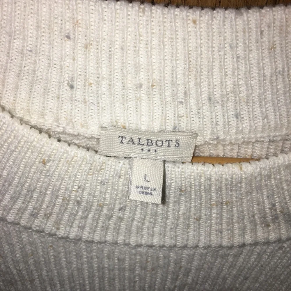 Talbots - Picture 7 of 8